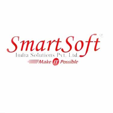 Smart Soft Solutions Smart Soft Solutions
